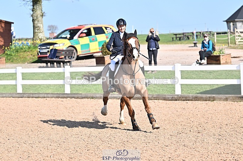 260304-134056-00522 - Cls 5 National 1.15m and Open