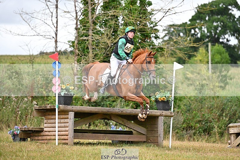 250803A-133055-14133 - N-606-Harry.Rowcliffe-22.CARROT.GOLD