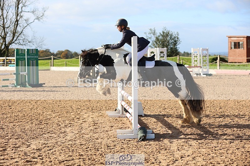 251025-110442-01019 - Cls 23+24 Club and Schools 70cm