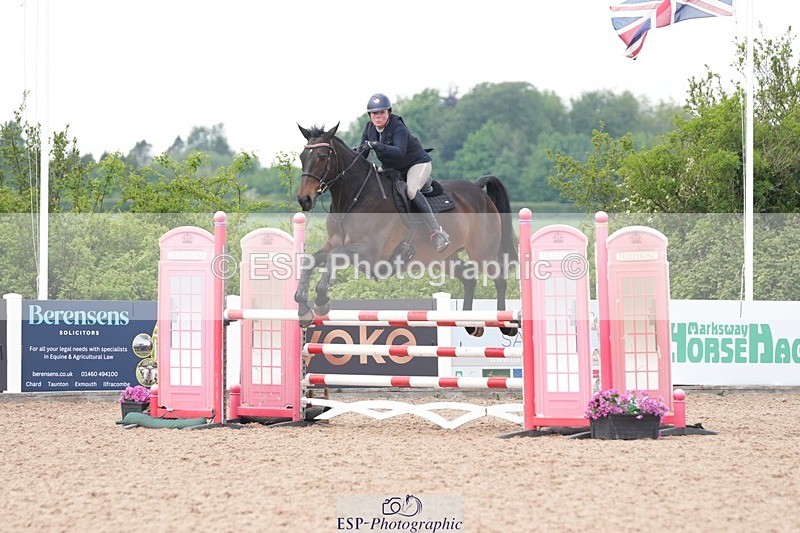 260509-141352-03284 - Cls 34 1.05m Amateur Champ First Round
