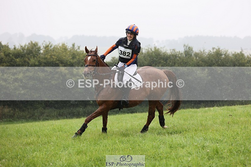 240901A-140216-09456 - 382-Jennifer.Jaques-AURELIA.COOL