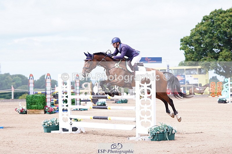 240802A-123108-04421 - Cls 17 Grade C Champs