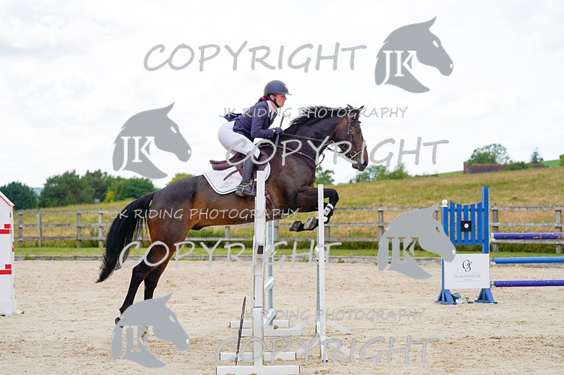 _DSC7578 - 1m clear round