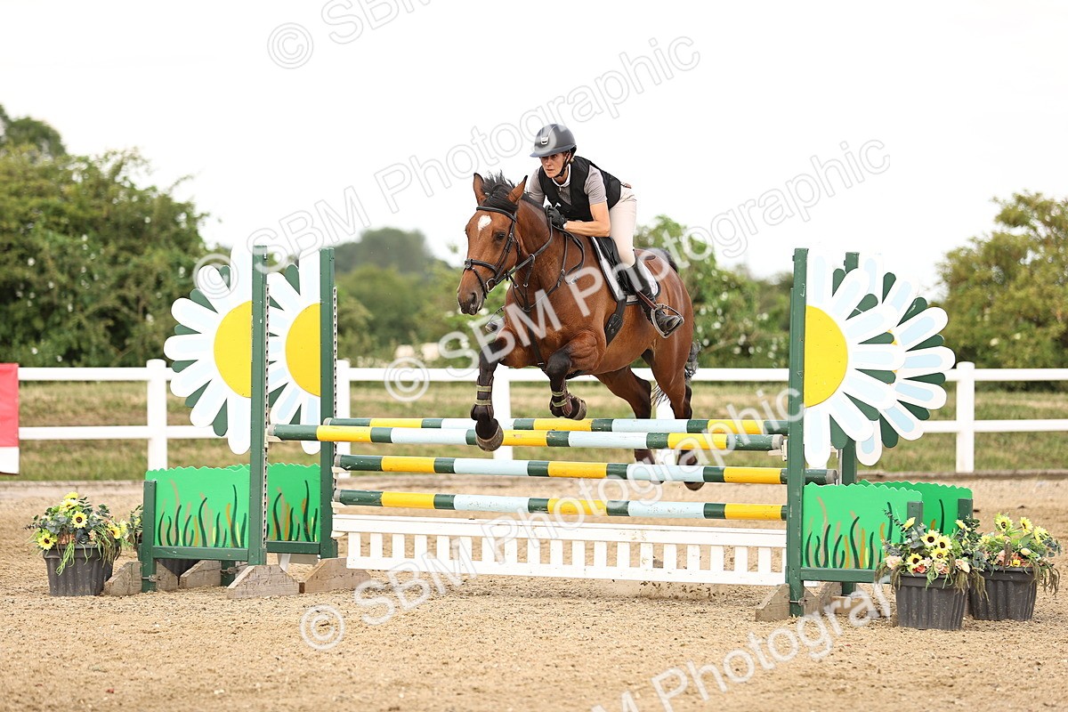 SBM_002625 - Class 19 - Nupafeed Supplements Senior Discovery - 1.00m