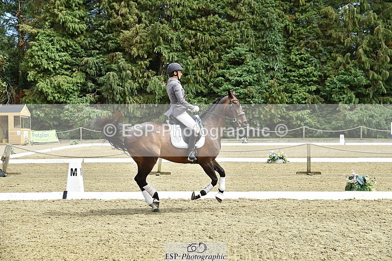 250720A-134552-11035 - Sunday Presentations