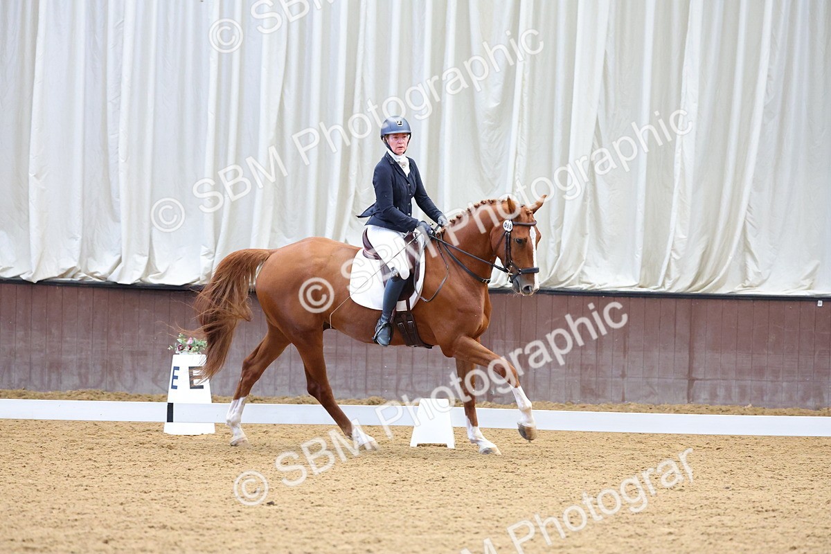SBM_000468 - Class 2 - P5
