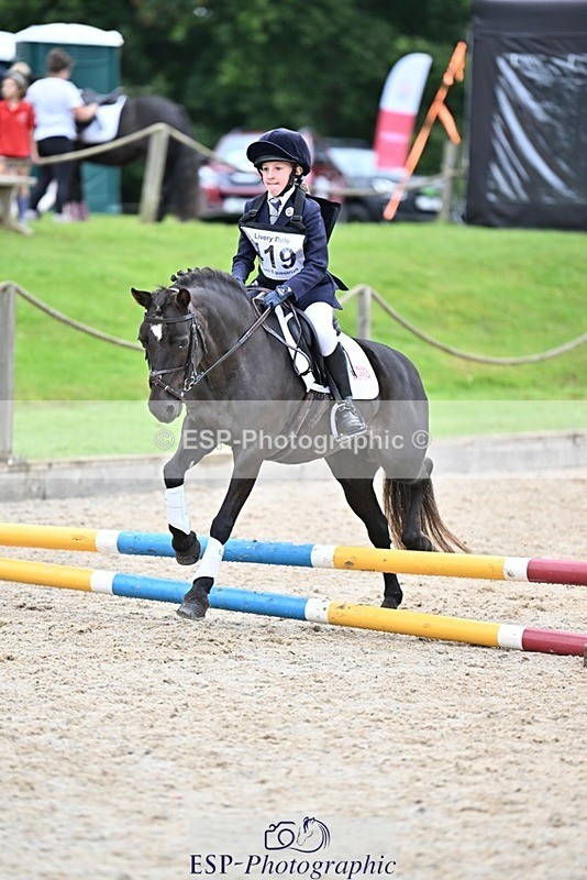 230824-114812-02129 - Round 1 10.45 to End