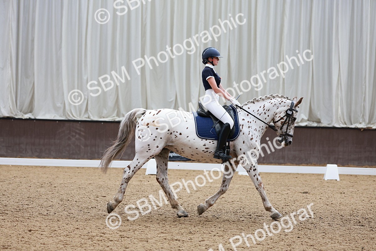 SBM_007511 - Prelim 5 - 12.16-14.11