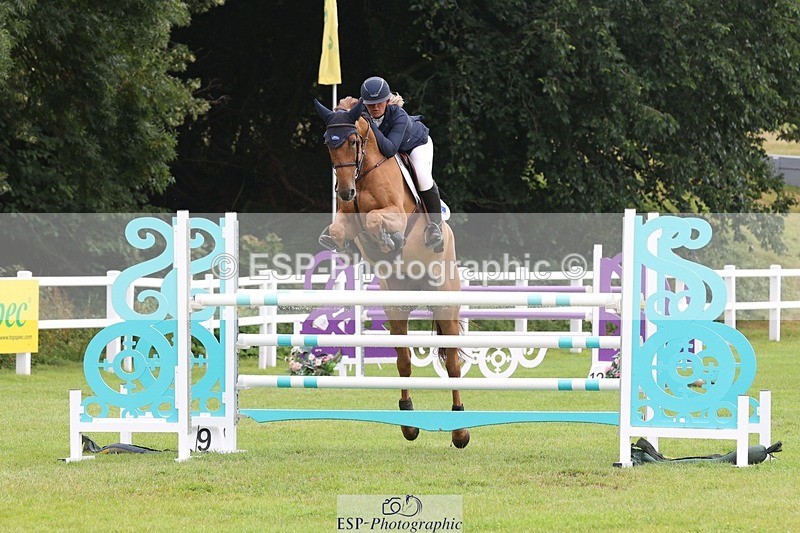 230708-090033-10302 - Cls 22 Foxhunter