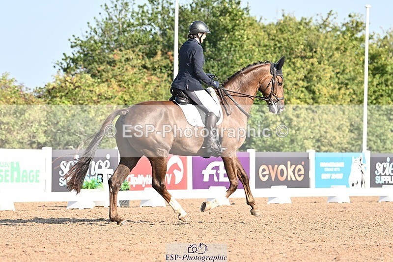 250816-090746-02567 - 097-Susie.CullenSir.Safir.Caledonia