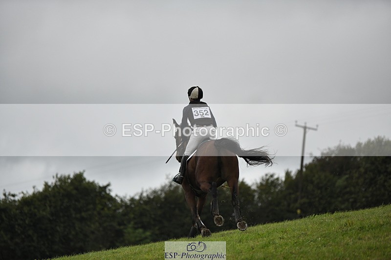 230924A-115500-03976 - 100 XC Start to 12.00