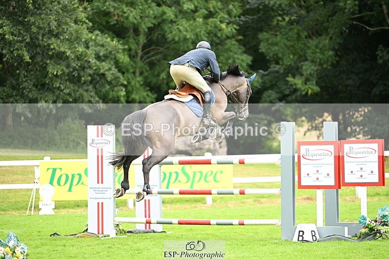 250703A-150500-04349 - Cls 3 1.30m Open