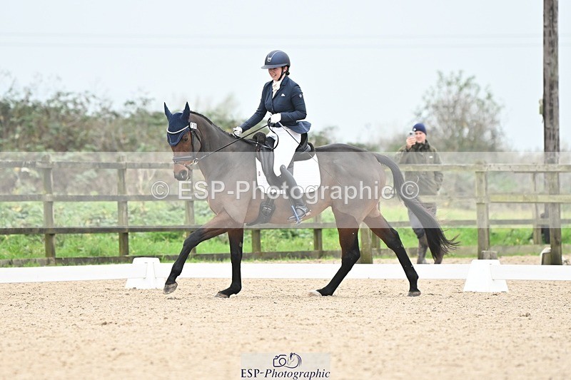 241103-111333-01127 - Prelim 1 - 10.04 to 11.21