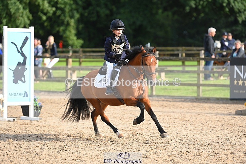 230824-172428-06577 - Round 2 16.30 to End