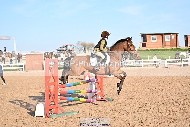 250408-180022-00862 - 80cm