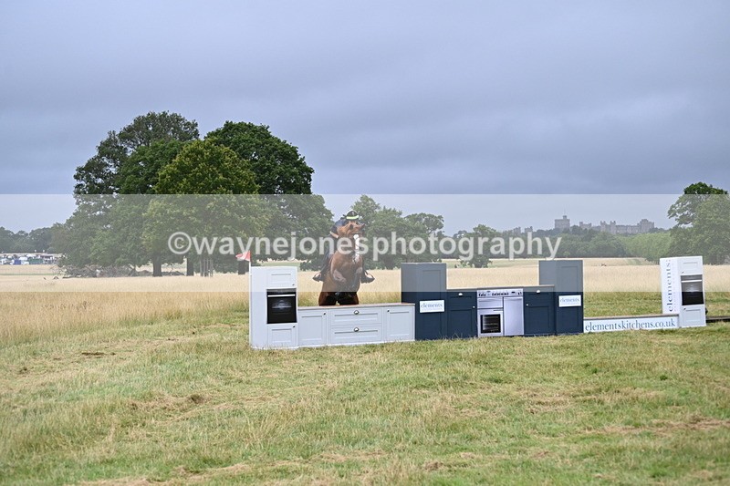 WJ6_1298 - Time at Kitchen Jump 12:45 to 14:22
