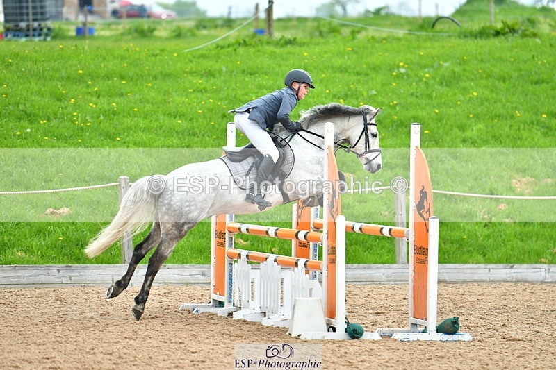 230513A-110612-00498 - Cls 13 138cm + 128cm