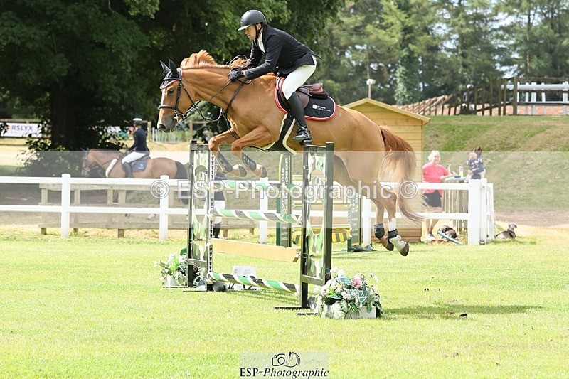 240704-103728-01993 - Cls 1 Foxhunter