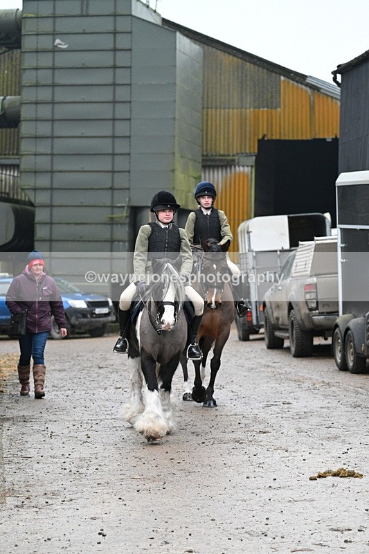 WJ7_2855 - Meet