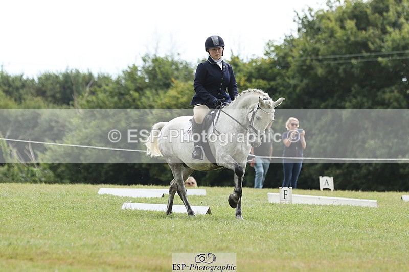 240824X-122752-27109 - D80 Section G and H 12.00 to 13.30