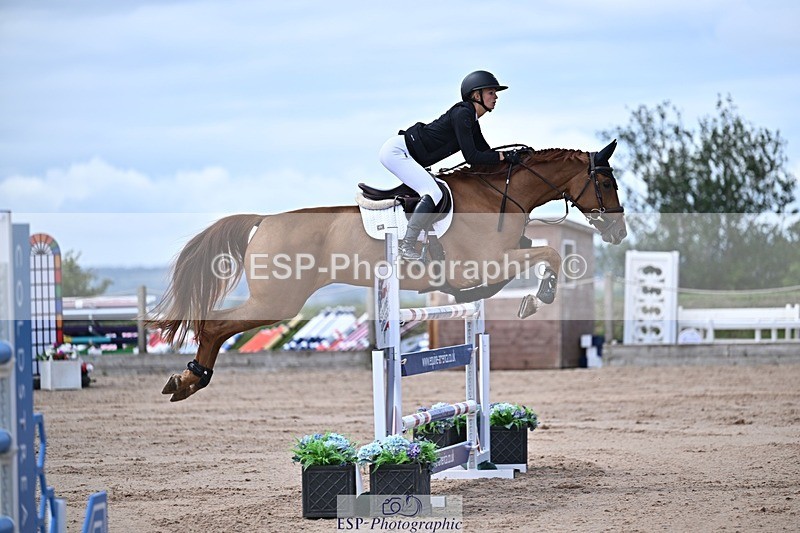 250731-130150-00742 - Cls 04 Chard Eq 7 Yr Old Champs