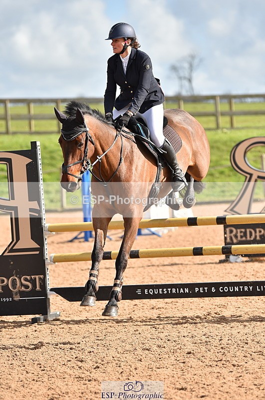 240306A-115652-01091 - Cls 2 Discovery and 1m Open