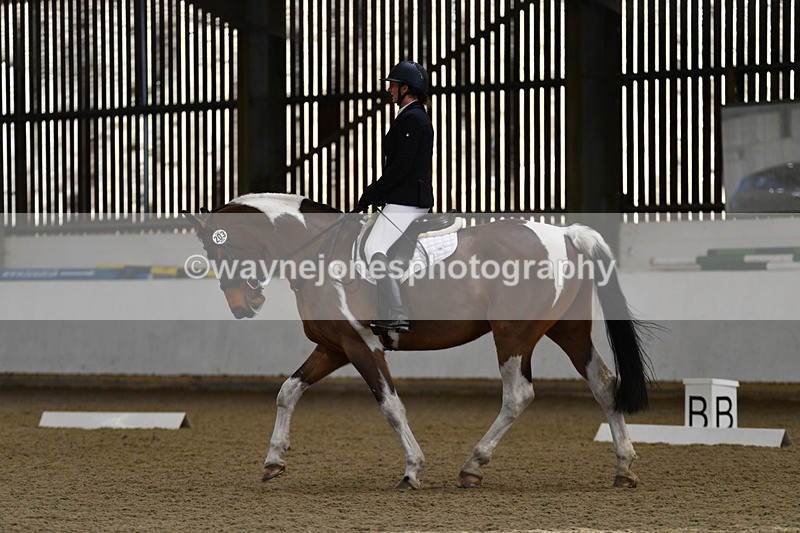 WJ5_1793 - Time 10:30 to 11:07