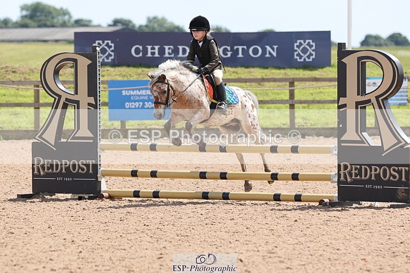 240714A-145553-02524 - Cls 14-15-16  CR & 60cm