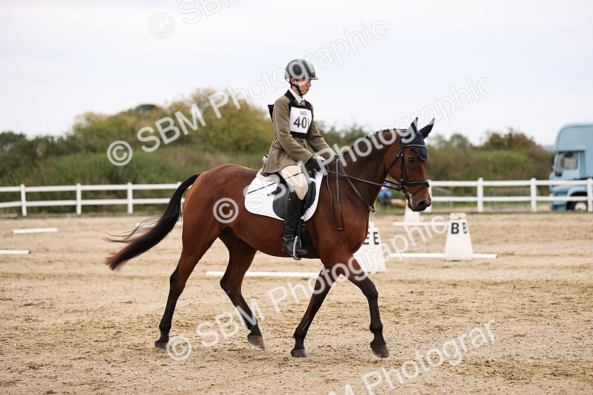 SBM_001260 - Prelim 3