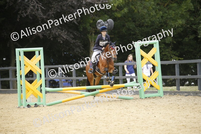 20250622-5798 - 60cm