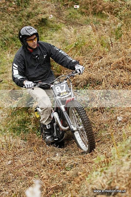 TR 300912-031 - CorbieTrials 30/09/12