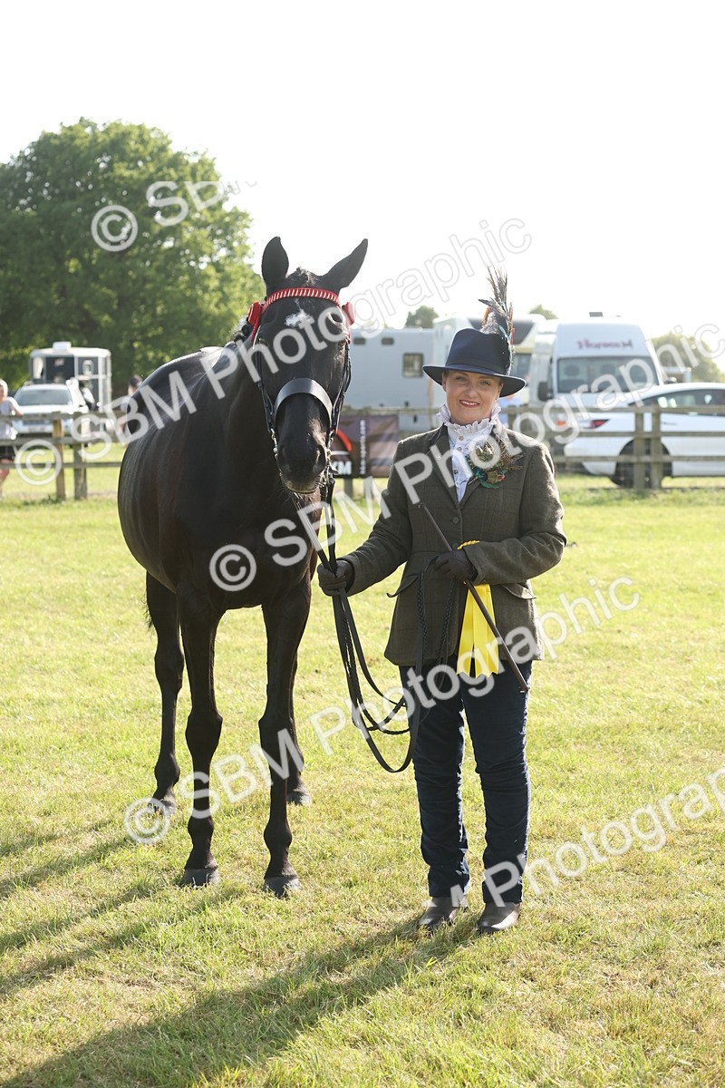 SBM_10393 - Class 33-38 - SSADL RIHS Qualifiers