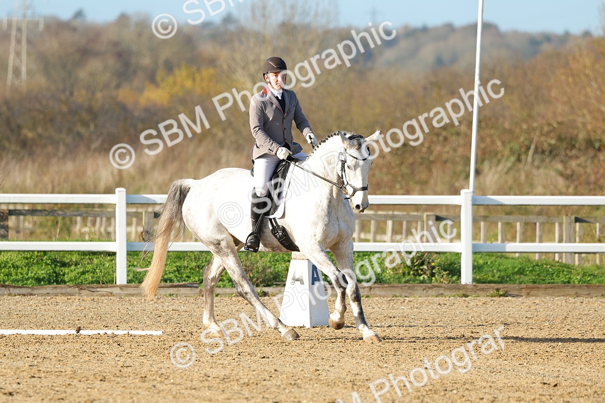 1I0A5472 - Class 8 - Elementary 5