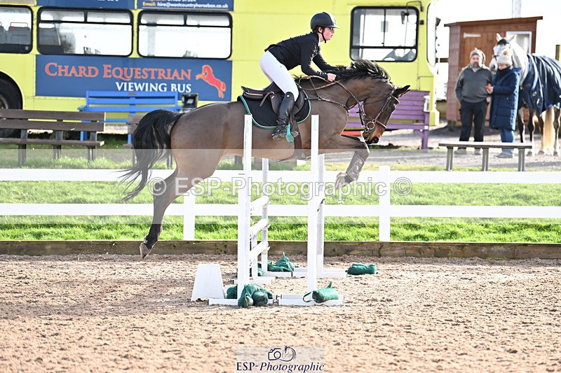 240224A-101412-03165 - Cls 10 Discovery and 1m Open