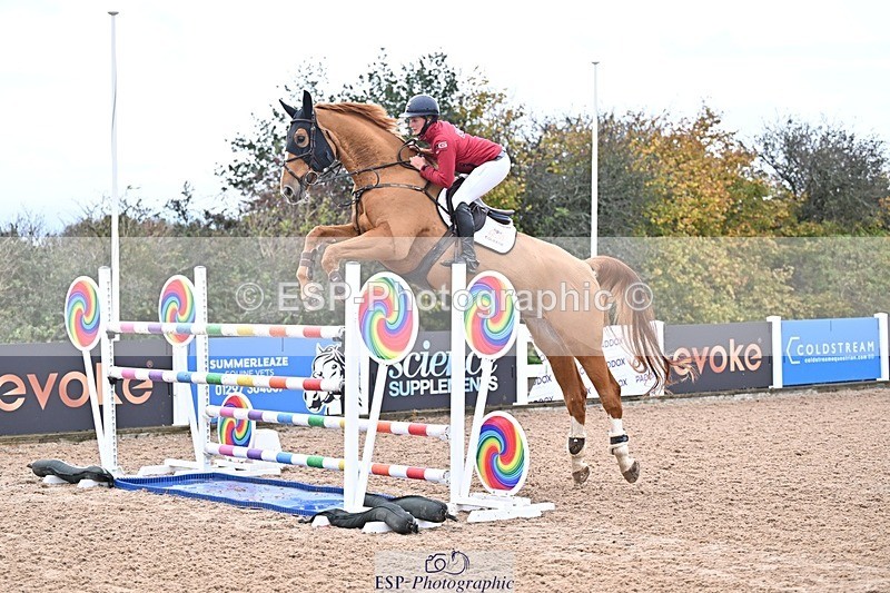 251029-141029-00617 - Snr 1.30m