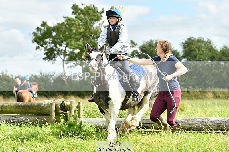 230801A-161034-00277 - Thomasina's Group Ride