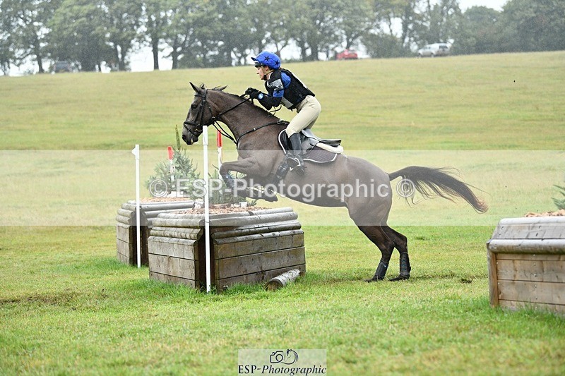 250830-130857-03021 - B-069-Suzie.Mcgeorge