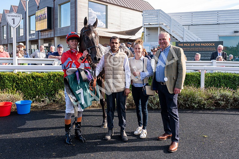 090925-Race 5-Dream Deal-5262 - Race 5