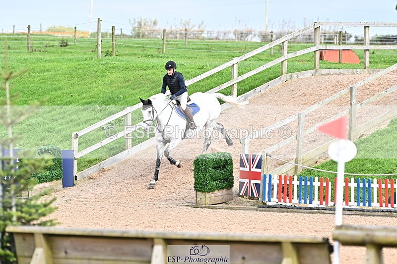 241012A-140525-01918 - 1m