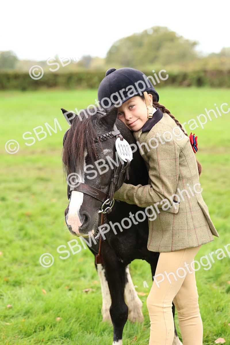 SBM_39352 - S24 - Young Veteran In Hand