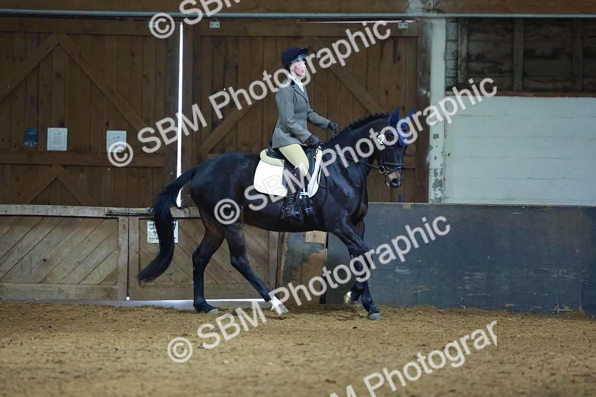 SBM_004025 - Novice 2