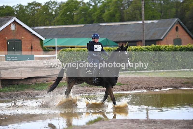 WJ5_3639 - Time 14:19 to 14:53