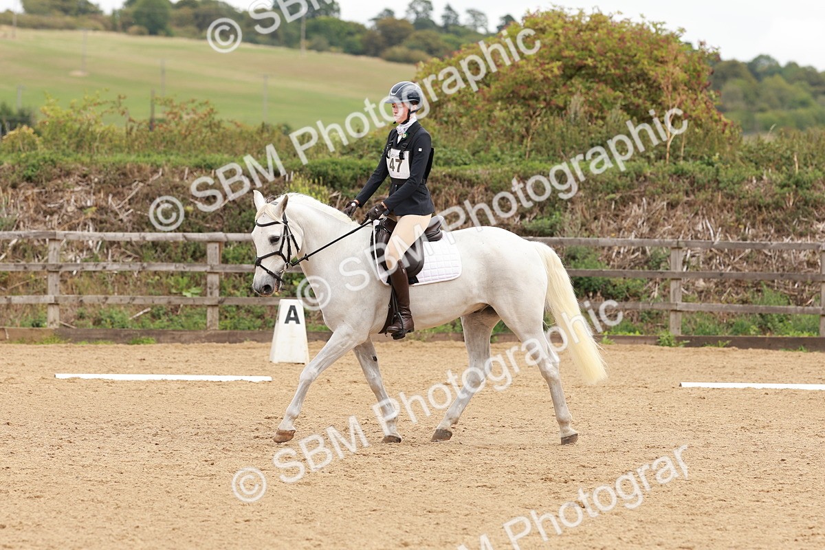 SBM_001615 - Novice 1