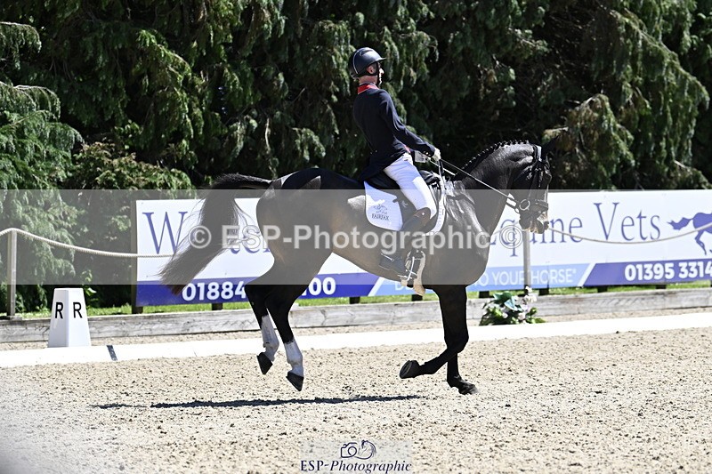 250522A-135842-04221 - D-404-Tom.Jackson-PLOT.TWIST.B