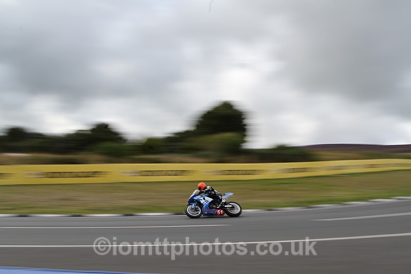 FOM_3119 - Newcomers A,B,C MGP Race
