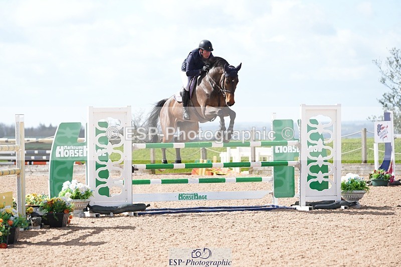 260328-115103-03267 - Cls 15 Foxhunter