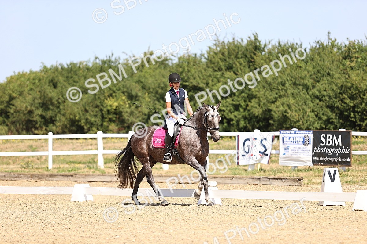 SBM_010362 - Novice 5 - 11.20-12.23