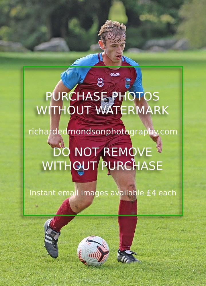 IMG_2253 - Kendal County Reserves vs Eden Valley (First Half),16/9/23