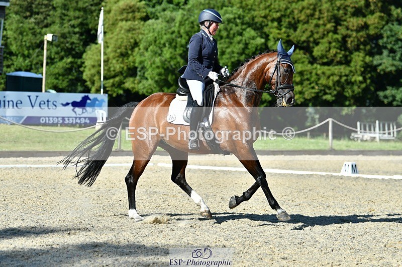 230623-173800-03072 - Cls 10 Advanced Medium 98Q