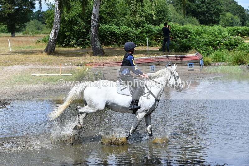 WJ5_0304 - Time 13:02 to 13:22